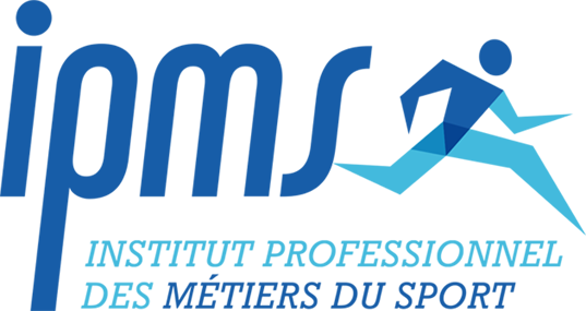 IPMS Institut Professionnel des Métiers du Sport